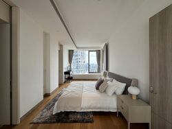 Ardmore Residence (D10), Condominium #502429491